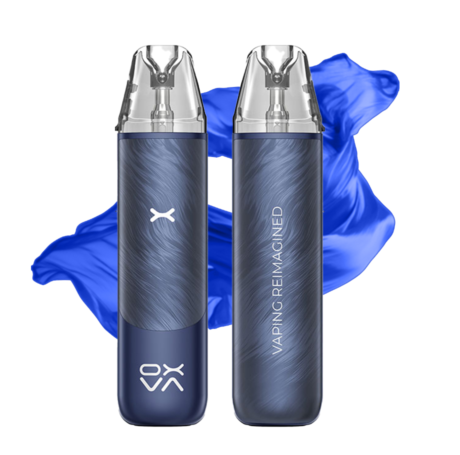 OXVA NEXLIM GO